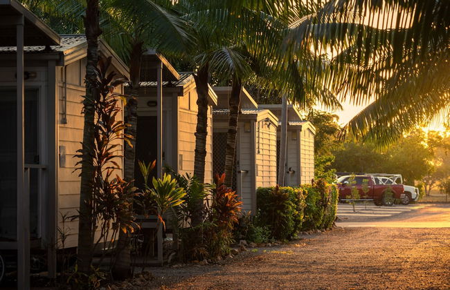 Discovery Parks - Darwin - Photo 62