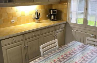 Stella maris - Foto 19