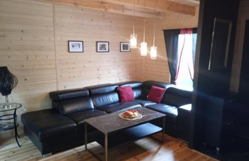 Domek na grapie - Foto 11