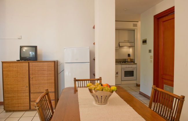 Residence Villa Lidia - Foto 13