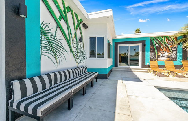 The Escape Island - Foto 49