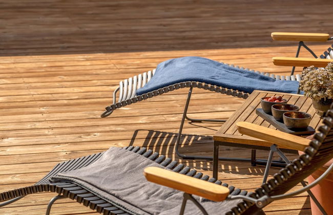 "Gizella" - 500m to the fjord - Foto 12