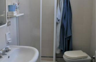 Case al Mare - terrazzi panoramici e ampio giardino - Foto 25