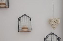 Isla Way Stays - Foto 34