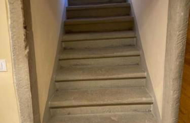 Casa di Adele - Foto 23