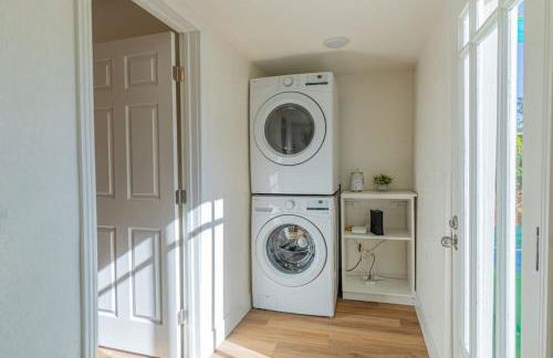 Charming Family 2BR Midtown Reno - Pets Welcome - Foto 24