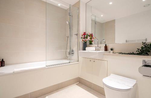 Stay at Victoria - Foto 16