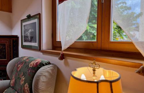 L'Antico Fienile - Val di Fiemme - Foto 25