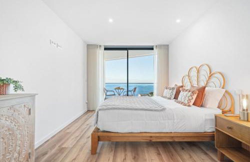 Peace Haven III - Photo 26