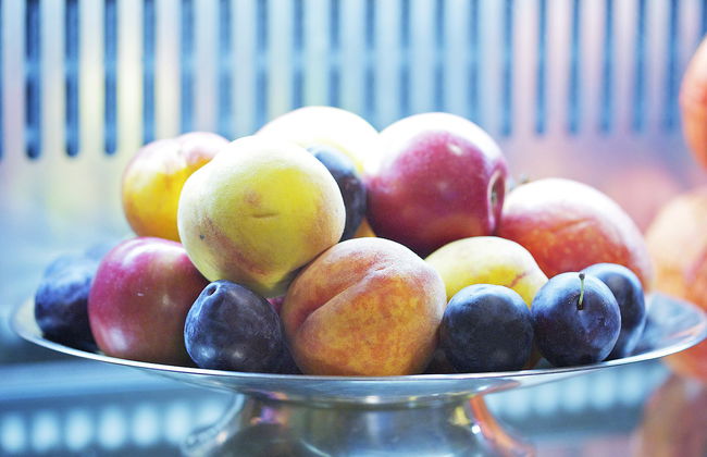 Gold Apartments - Foto 31