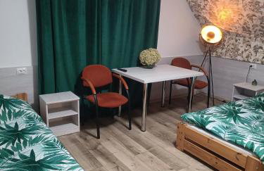 KUKUŁKA - Nad Rzeczką - Foto 2