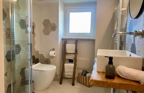 Ca' di Zio Tinu - Foto 19