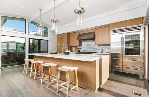 Ocean Pearl - Foto 15