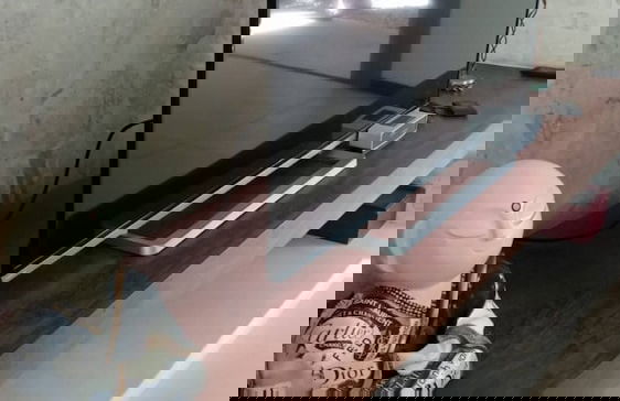 Villa Joyosa- Las Terrenas Beachfront Villa - Foto 12