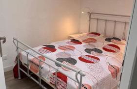 Appartement Marseillan Plage - Foto 15