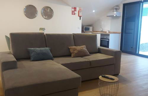 Maria's House - Foto 32