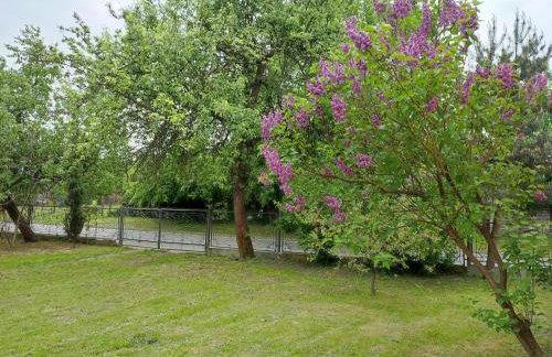 TRAFO DOM - Podlesice 74 - Foto 21