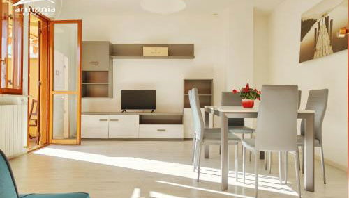 Appartamento Le Gemelle RC12 - Foto 2