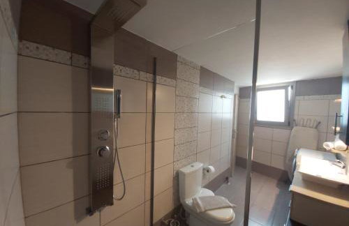 Villa Dream - Photo 32