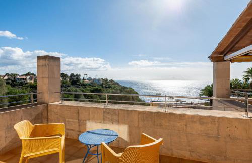 Residencial Gran Terraza Vista Mar - Foto 7