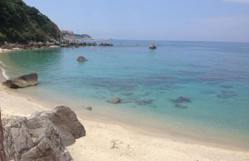 Appartamenti Pousada Michelino - Foto 43