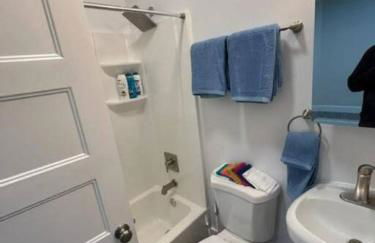 New 1890 Craftsman Home 5BR 4BA - Foto 45