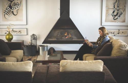 Los Castillarejos Apartamentos Rurales - Foto 131