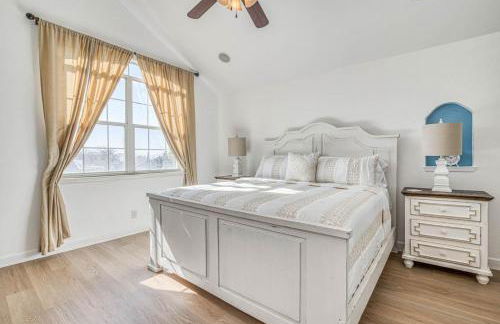 Villa De Montana - Foto 27