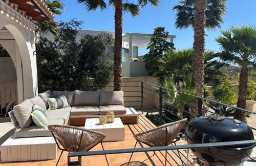 Casa El Mirador - Foto 2