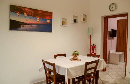 A casa di Pam - Foto 6