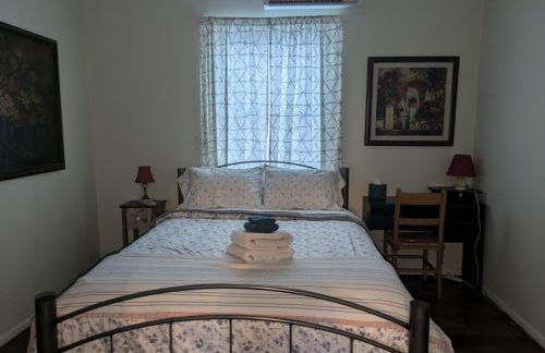 Roberts Cottage - Foto 7