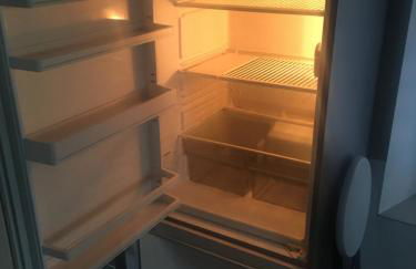 La maison pailletée Giromagny - Foto 34