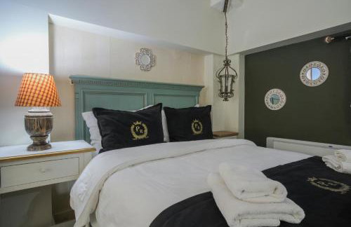 Pindos Resort - Foto 57