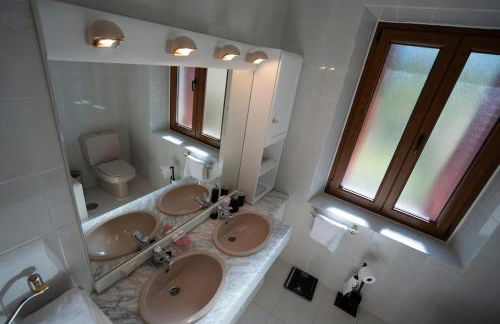 El jardín de Collado - Photo 12