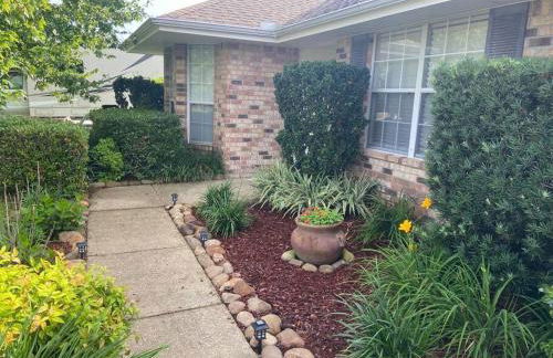 La SeaEsta - Foto 40