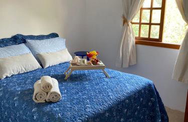 Manacá Chalés do Vale - Foto 8