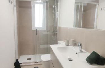 Excelente apartamento - Foto 15