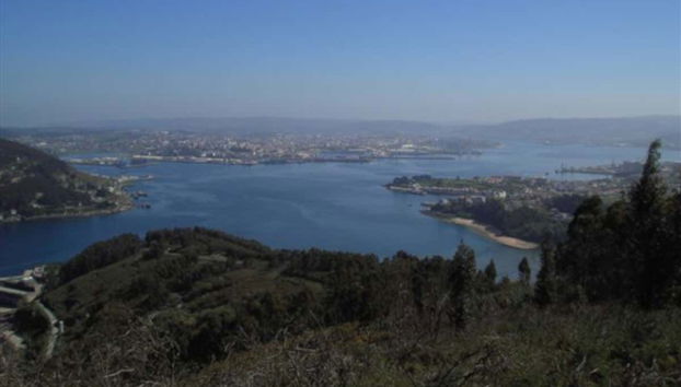 Tour in A Coruña - Foto 5