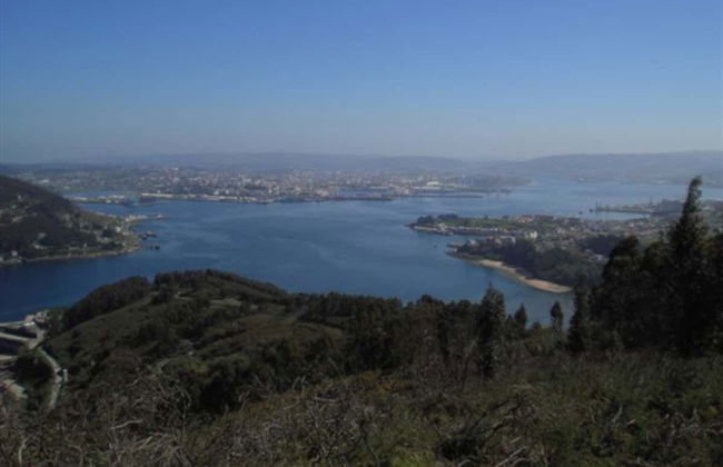 Tour in A Coruña - Photo 5