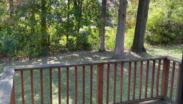 PSU 2br 2ba Townhome w Parking Near Campus Stadium - Foto 3