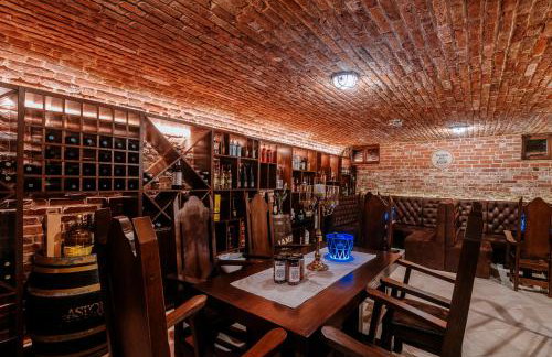 Magical Villa Marta by Feel Croatia - Foto 29