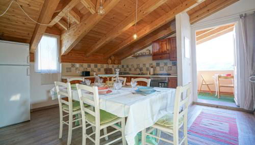 Amazing Home In Imperia With Wifi - Foto 5