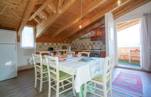 Amazing Home In Imperia With Wifi - Foto 5