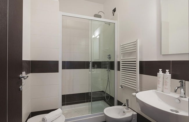 Shelley Apartments - Sun P IVA - Foto 10