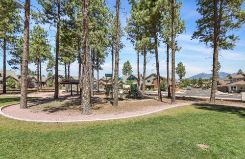 Serene Escape - Central to Grand Canyon and Sedona! - Photo 34