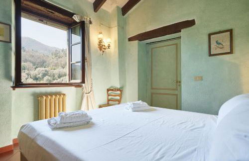 The Grapefruit House - Villa con Piscina - Foto 89