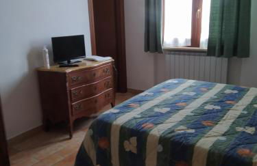 Azienda Agrituristica Il Moraiolo - Photo 57