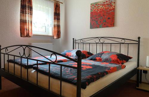 Ferienwohnung Grieser - Foto 8