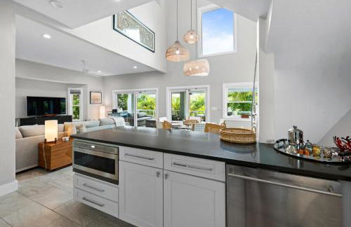 Coconut Palm Paradise - Foto 8