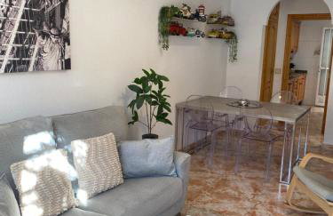 Angeleyes - Foto 5